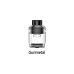 GeekVape E100 Cartridge